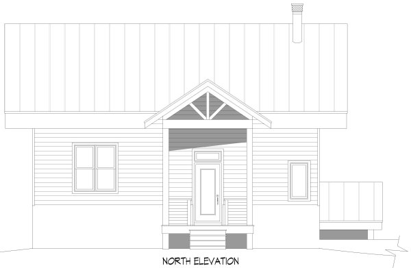 Click on house plans image to enlarge