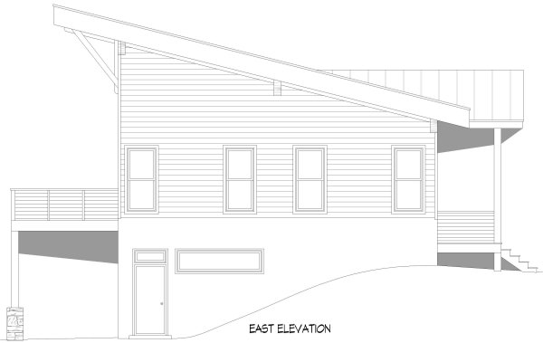 Click on house plans image to enlarge