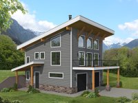 houseplan thumbnail image