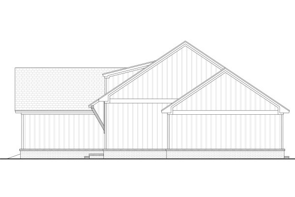 Click on house plans image to enlarge