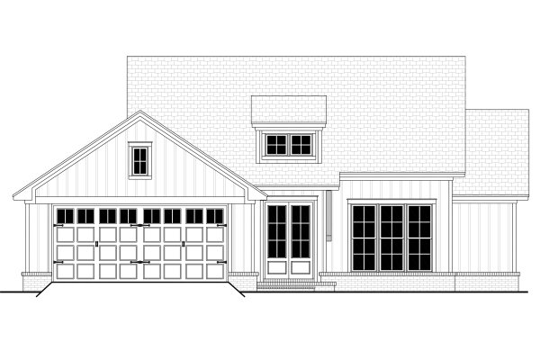 Click on house plans image to enlarge