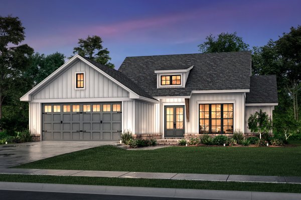 Click on house plans image to enlarge