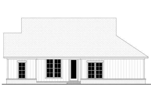 Click on house plans image to enlarge