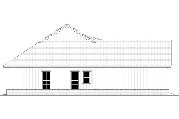 Click on house plans image to enlarge
