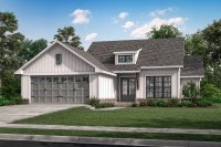 houseplan thumbnail image