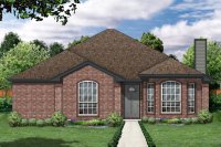 houseplan thumbnail image