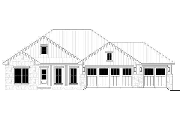 Click on house plans image to enlarge