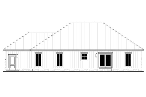 Click on house plans image to enlarge