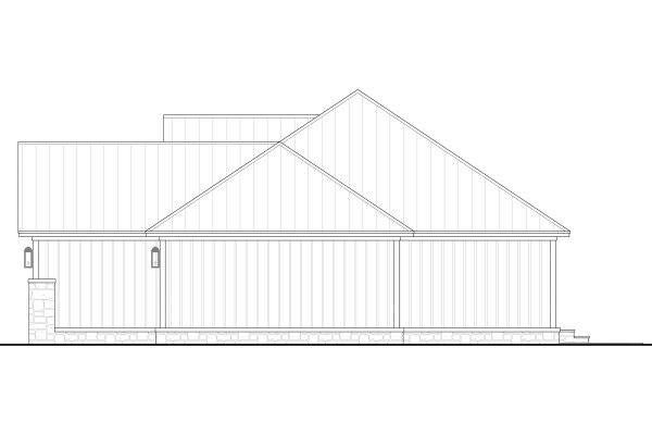 Click on house plans image to enlarge
