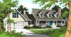 houseplan thumbnail image