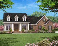 houseplan thumbnail image