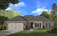 houseplan thumbnail image