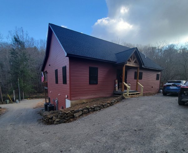 Click on house plans image to enlarge