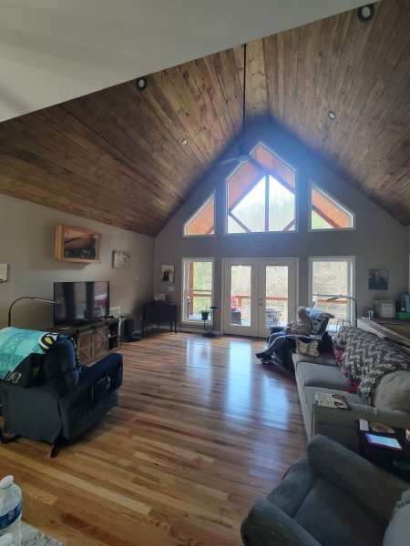 Click on house plans image to enlarge