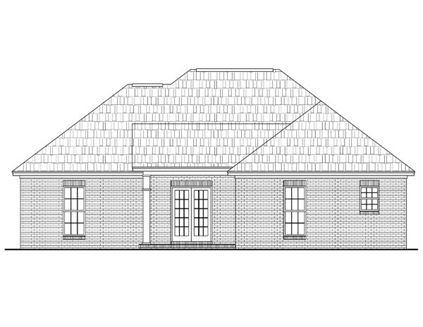 Click on house plans image to enlarge