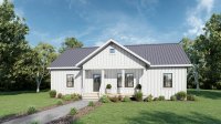 houseplan thumbnail image