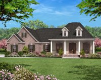 houseplan thumbnail image