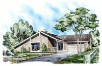 houseplan thumbnail image