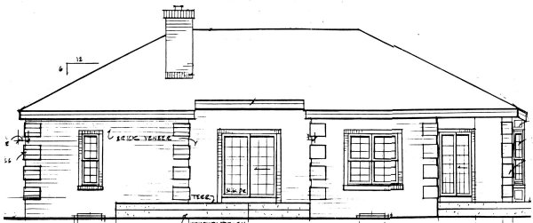 Click on house plans image to enlarge