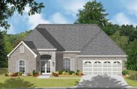 houseplan thumbnail image