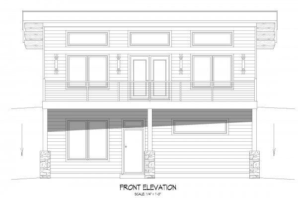 Click on house plans image to enlarge