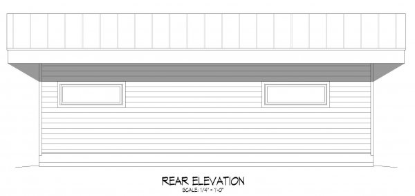 Click on house plans image to enlarge