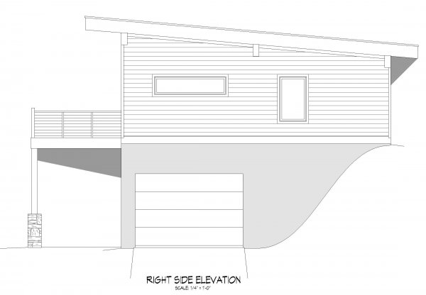 Click on house plans image to enlarge