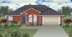 houseplan thumbnail image