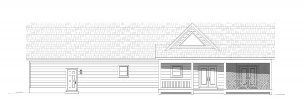 Click on house plans image to enlarge