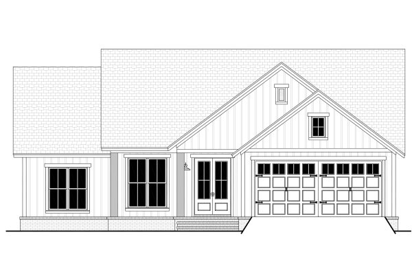 Click on house plans image to enlarge