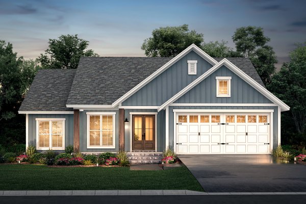 Click on house plans image to enlarge
