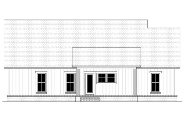 Click on house plans image to enlarge