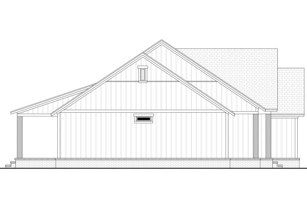 Click on house plans image to enlarge