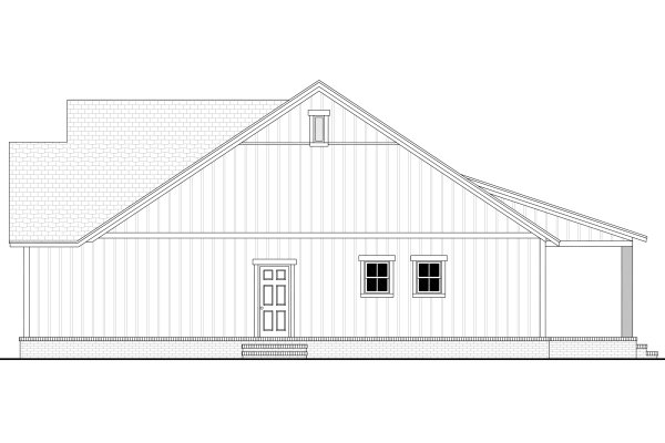 Click on house plans image to enlarge