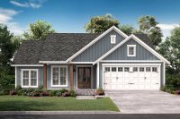 houseplan thumbnail image