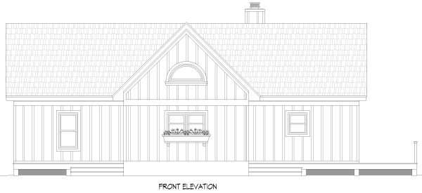 Click on house plans image to enlarge