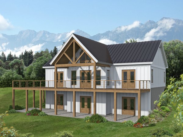 Click on house plans image to enlarge