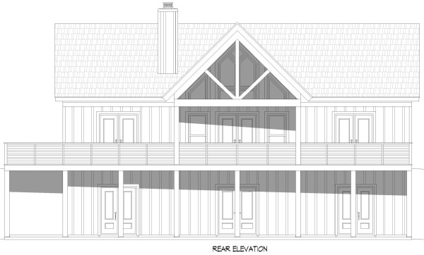 Click on house plans image to enlarge