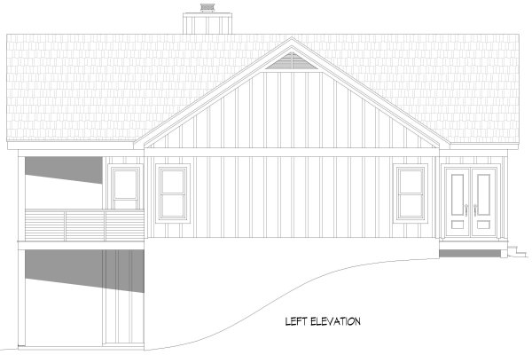 Click on house plans image to enlarge