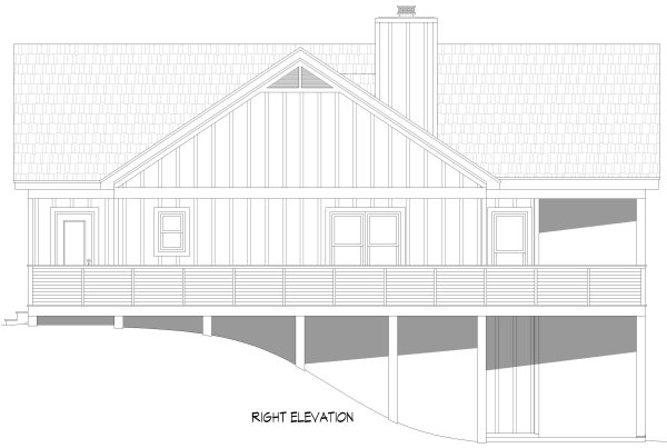 Click on house plans image to enlarge