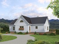 houseplan thumbnail image