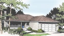 houseplan thumbnail image