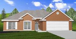 houseplan thumbnail image