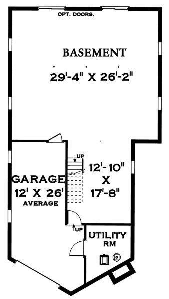 Click on house plans image to enlarge