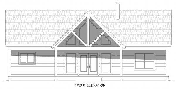 Click on house plans image to enlarge