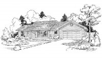 houseplan thumbnail image