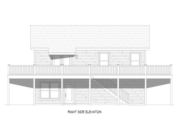 Click on house plans image to enlarge