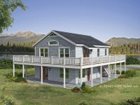 houseplan thumbnail image