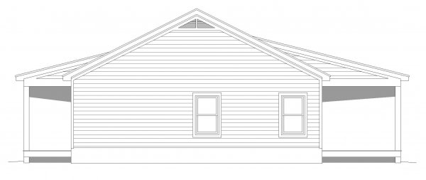 Click on house plans image to enlarge