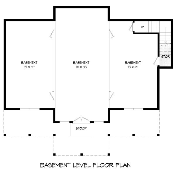 Click on house plans image to enlarge